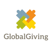 Global Giving