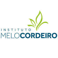 Instituto Melo Cordeiro